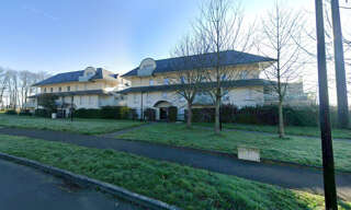 Appartement 3 Pièces 65 m² à vendre à Corps-Nuds (35150)