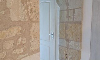 Photo N° 5