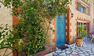 Maison 26 Pièces 630 m² à vendre à Saint-Cyprien (66750)