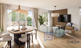 Maison 5 Pièces 118 m² à vendre à Concarneau (29900)