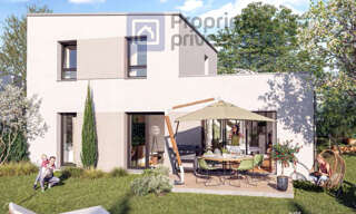 Maison 4 Pièces 103 m² à vendre à Concarneau (29900)