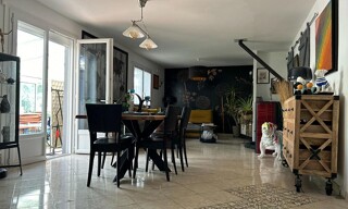 Maison 5 Pièces 115 m² à vendre à Moyaux (14590)