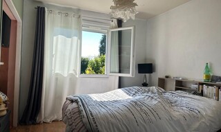 Photo N° 6