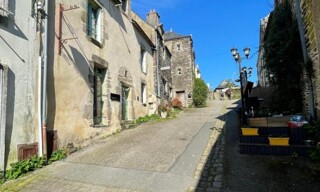 Photo N° 3