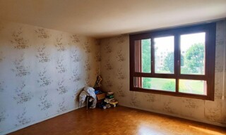 Photo N° 4