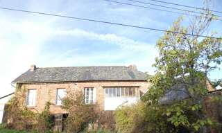 Maison 4 Pièces 80 m² à vendre à Villac (24120)