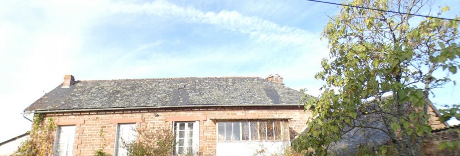 Maison 4 Pièces 80 m² à vendre à Villac (24120)