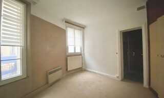 Appartement 5 Pièces  m² à vendre à Issy-les-Moulineaux (92130)