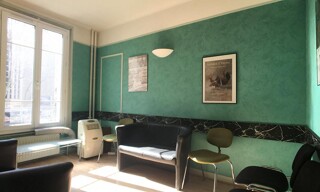 Photo N° 3