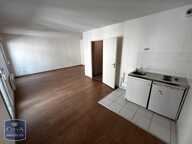 Appartement 1 pièce 38 m² — photo 2