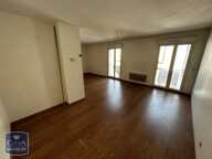 Appartement 1 pièce 38 m² — photo 3