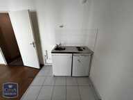 Appartement 1 pièce 38 m² — photo 4