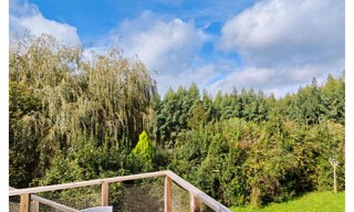 Maison 3 Pièces 110 m² à vendre à Dax (40100)