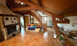 Appartement 3 Pièces 92 m² à vendre à Mandeure (25350)