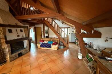 Appartement 3 pièces 54990 €