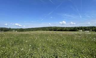 Terrain  1566 m² à vendre à Feytiat (87220)