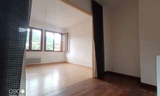 Appartement 4 Pièces 57 m² à louer à Saint-Pons-de-Thomières (34220)