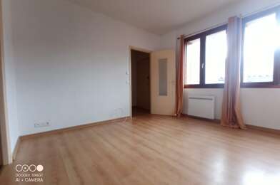 Appartement 4 pièces 420 €