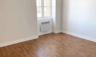 Appartement 5 Pièces 95 m² à louer à Chaillac (36310)