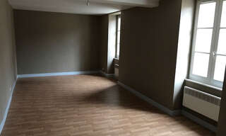 Appartement 5 Pièces 95 m² à louer à Chaillac (36310)