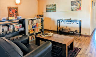 Maison 5 Pièces 127 m² à vendre à Cintegabelle (31550)