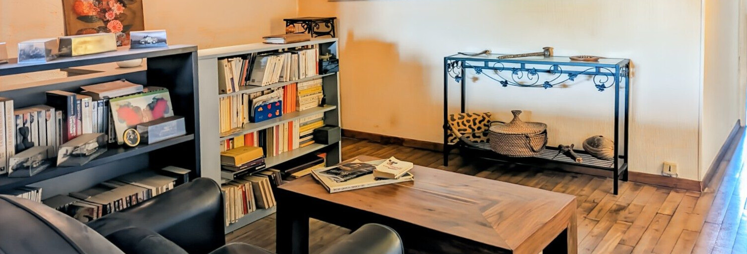 Maison 5 Pièces 127 m² à vendre à Cintegabelle (31550)