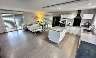 Maison 5 Pièces 126 m² à vendre à Sand (67230)