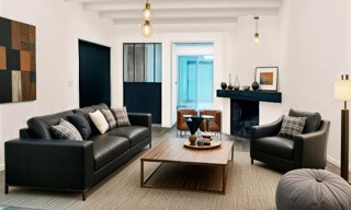 Maison 6 Pièces 106 m² à vendre à Saint-Denis (93200)