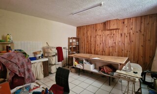 Photo N° 8