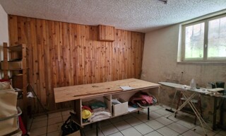 Photo N° 14
