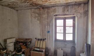 Photo N° 17