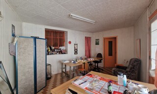 Photo N° 2