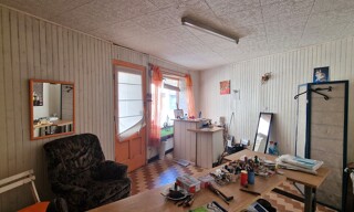 Photo N° 3