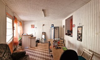 Photo N° 4