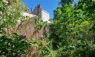 Appartement 8 Pièces 109 m² à vendre à Orléans (45000)