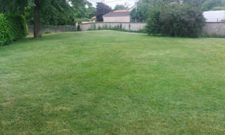 Terrain  478 m² à vendre à Labarthe-sur-Lèze (31860)