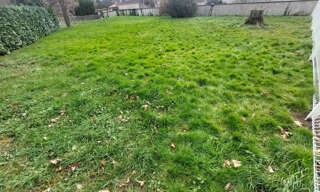 Terrain  478 m² à vendre à Labarthe-sur-Lèze (31860)