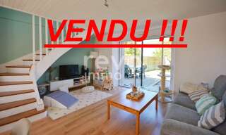 Maison 4 Pièces 102 m² à vendre à Montrevault-sur-Èvre (49270)