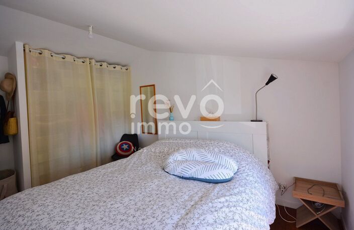 Maison de ville — photo 5