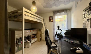 Appartement 3 Pièces 61 m² à vendre à Roquebrune-Cap-Martin (06190)