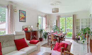 Maison 5 Pièces 115 m² à vendre à Plaisance-du-Touch (31830)
