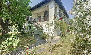 Maison 5 Pièces 115 m² à vendre à Plaisance-du-Touch (31830)