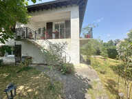 laisance du Touch (Hyper centre) - Maison T4 de 115 m² - Garage de 90 m² avec Jardin — photo 2