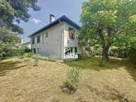 laisance du Touch (Hyper centre) - Maison T4 de 115 m² - Garage de 90 m² avec Jardin — photo 3