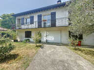 laisance du Touch (Hyper centre) - Maison T4 de 115 m² - Garage de 90 m² avec Jardin — photo 4