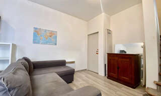 Local industriel  54 m² à vendre à Bizanet (11200)