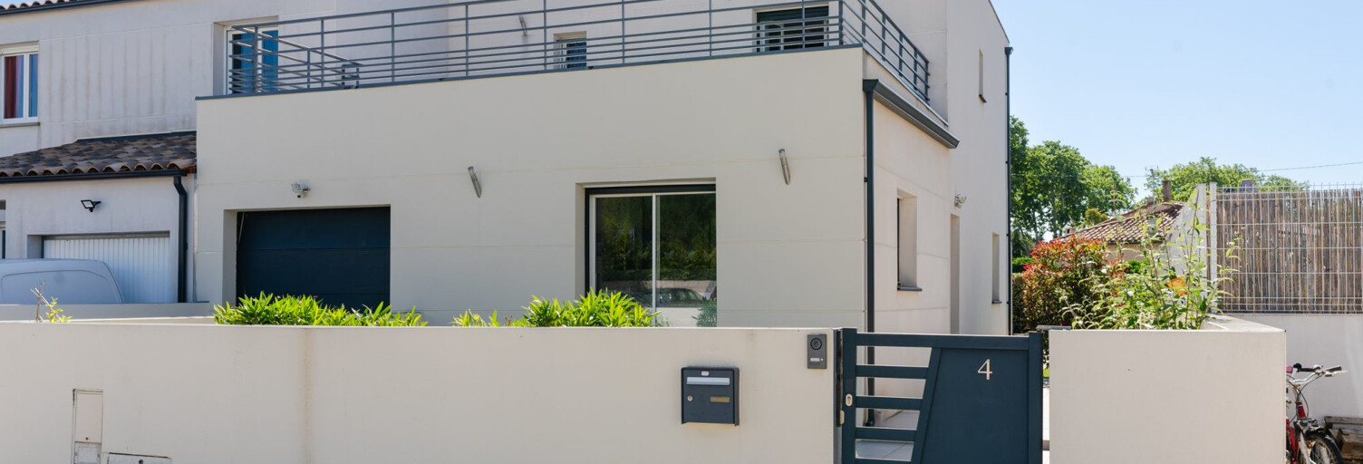 Maison 5 Pièces 137 m² à vendre à Saint-Marcel-sur-Aude (11120)