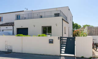 Maison 5 Pièces 137 m² à vendre à Saint-Marcel-sur-Aude (11120)