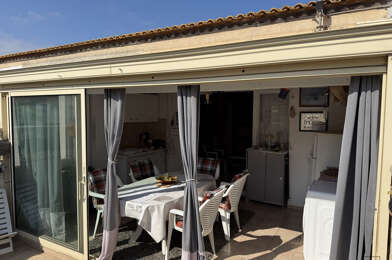 Maison 3 pièces 190000 €