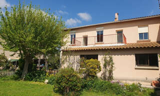 Maison 6 Pièces 178 m² à vendre à Narbonne (11100)